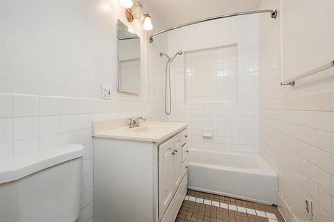 4512 Culbertson Ave, La Mesa, CA 91942 photo 15