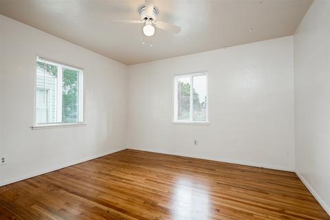 4512 Culbertson Ave, La Mesa, CA 91942 photo 14