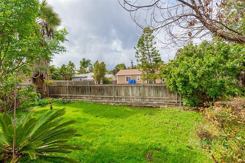 4512 Culbertson Ave, La Mesa, CA 91942 photo 19