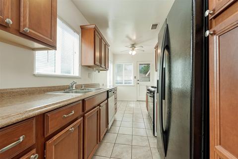 4512 Culbertson Ave, La Mesa, CA 91942 photo 7