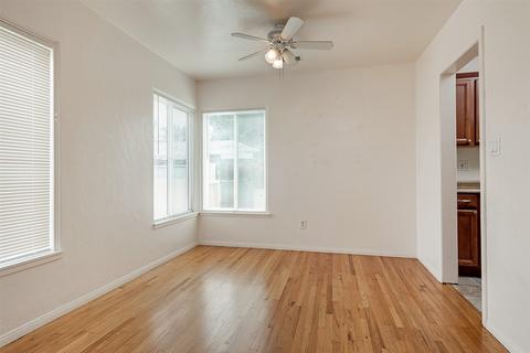 4512 Culbertson Ave, La Mesa, CA 91942 photo 5