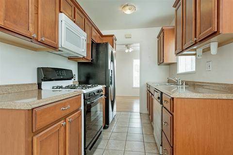 4512 Culbertson Ave, La Mesa, CA 91942 photo 6
