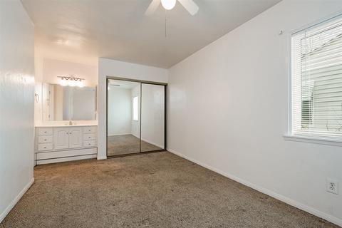 4512 Culbertson Ave, La Mesa, CA 91942 photo 8