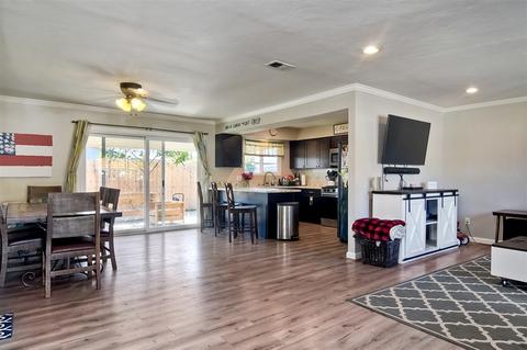 13111 Laurel St, Lakeside, CA 92040 photo 9