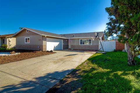 13111 Laurel St, Lakeside, CA 92040 photo 6
