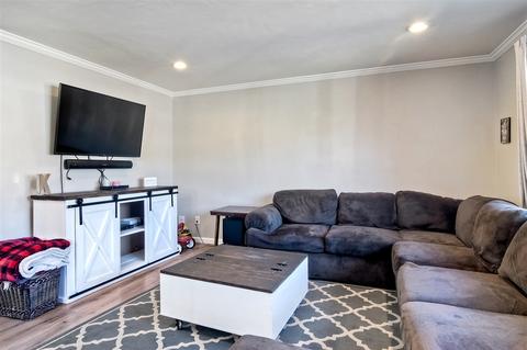 13111 Laurel St, Lakeside, CA 92040 photo 12