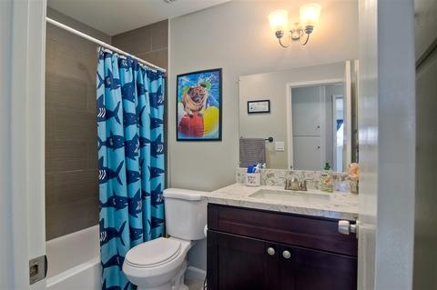 13111 Laurel St, Lakeside, CA 92040 photo 14