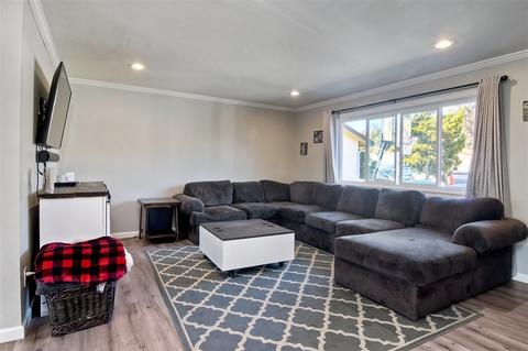 13111 Laurel St, Lakeside, CA 92040 photo 11