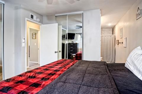 13111 Laurel St, Lakeside, CA 92040 photo 19