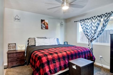 13111 Laurel St, Lakeside, CA 92040 photo 17