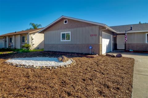 13111 Laurel St, Lakeside, CA 92040 photo 7