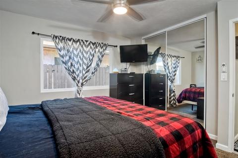 13111 Laurel St, Lakeside, CA 92040 photo 18