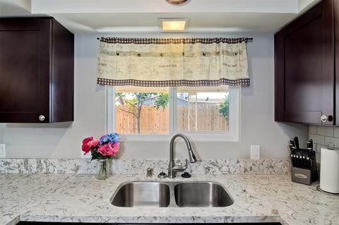 13111 Laurel St, Lakeside, CA 92040 photo 2