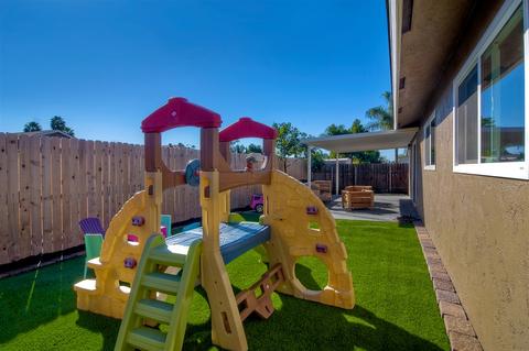 13111 Laurel St, Lakeside, CA 92040 photo 23