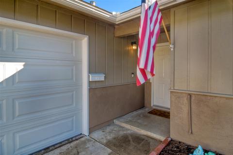 13111 Laurel St, Lakeside, CA 92040 photo 8