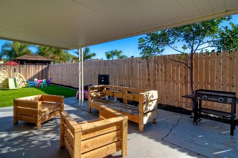 13111 Laurel St, Lakeside, CA 92040 photo 21