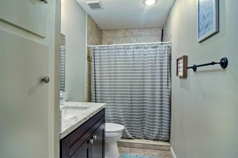 13111 Laurel St, Lakeside, CA 92040 photo 20