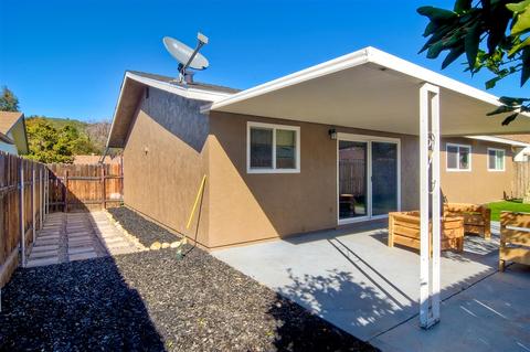 13111 Laurel St, Lakeside, CA 92040 photo 25