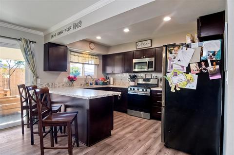 13111 Laurel St, Lakeside, CA 92040 photo 4