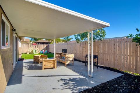 13111 Laurel St, Lakeside, CA 92040 photo 24