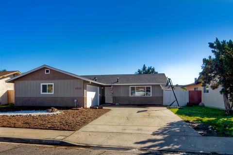 13111 Laurel St, Lakeside, CA 92040 photo 5