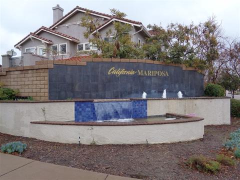 435 Whispering Willow #F, Santee, CA 92071 photo 20