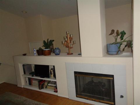 435 Whispering Willow #F, Santee, CA 92071 photo 5