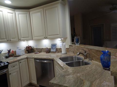435 Whispering Willow #F, Santee, CA 92071 photo 12