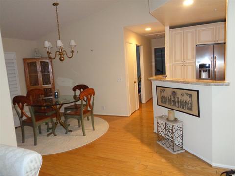 435 Whispering Willow #F, Santee, CA 92071 photo 6
