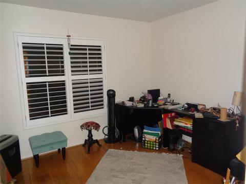435 Whispering Willow #F, Santee, CA 92071 photo 17