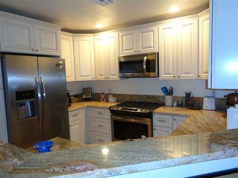 435 Whispering Willow #F, Santee, CA 92071 photo 13
