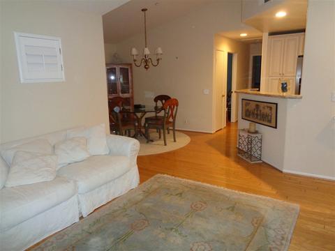 435 Whispering Willow #F, Santee, CA 92071 photo 4