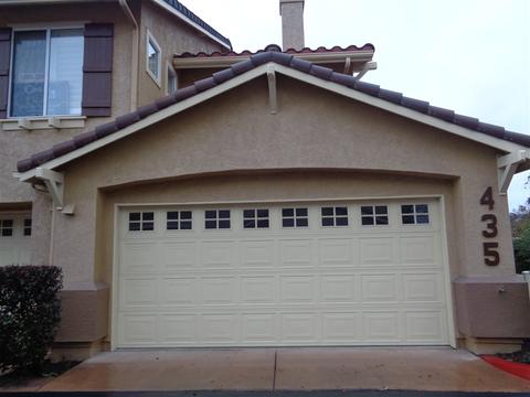 435 Whispering Willow #F, Santee, CA 92071 photo 19
