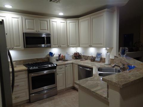 435 Whispering Willow #F, Santee, CA 92071 photo 10