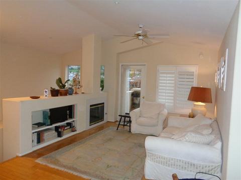 435 Whispering Willow #F, Santee, CA 92071 photo 2