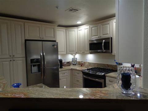 435 Whispering Willow #F, Santee, CA 92071 photo 11