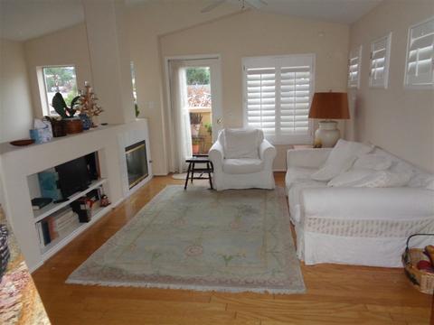 435 Whispering Willow #F, Santee, CA 92071 photo 3