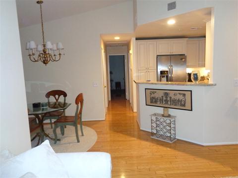 435 Whispering Willow #F, Santee, CA 92071 photo 7