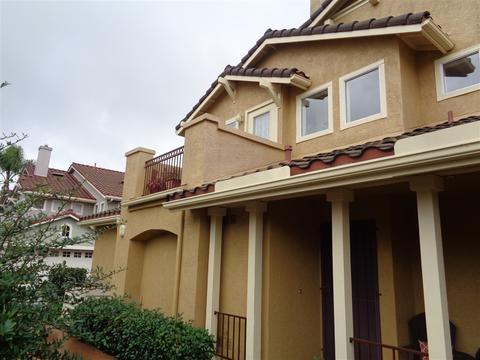 435 Whispering Willow #F, Santee, CA 92071 photo 1