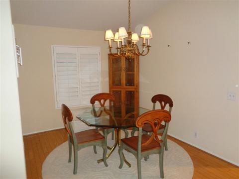 435 Whispering Willow #F, Santee, CA 92071 photo 9
