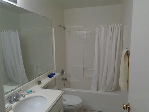 435 Whispering Willow #F, Santee, CA 92071 photo 15