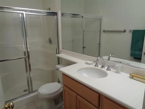 435 Whispering Willow #F, Santee, CA 92071 photo 18