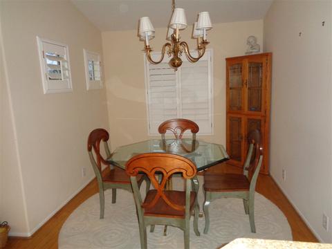 435 Whispering Willow #F, Santee, CA 92071 photo 8