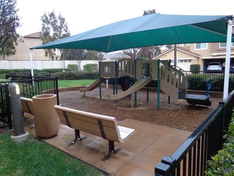 435 Whispering Willow #F, Santee, CA 92071 photo 21