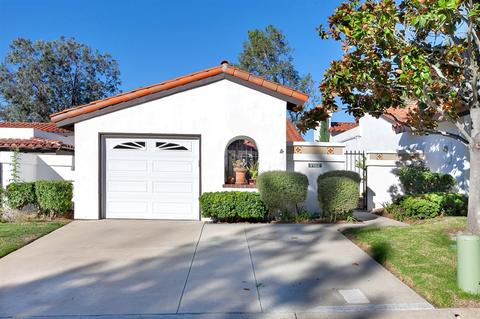 1712 Woodbrook Ln, Fallbrook, CA 92028 photo 1