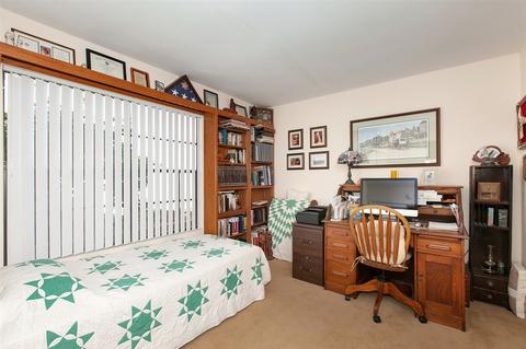 1712 Woodbrook Ln, Fallbrook, CA 92028 photo 13