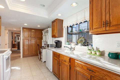 1712 Woodbrook Ln, Fallbrook, CA 92028 photo 10