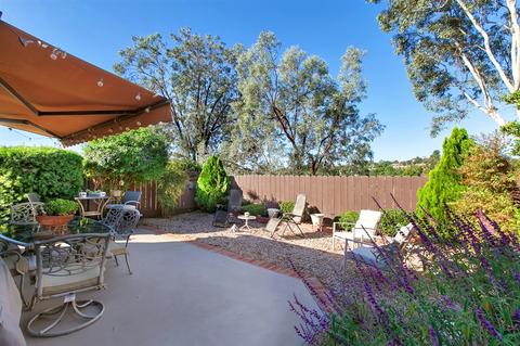 1712 Woodbrook Ln, Fallbrook, CA 92028 photo 18