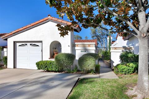 1712 Woodbrook Ln, Fallbrook, CA 92028 photo 2