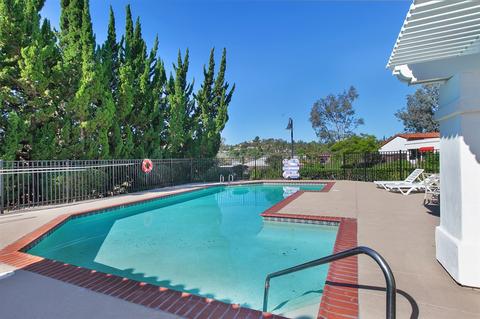 1712 Woodbrook Ln, Fallbrook, CA 92028 photo 24